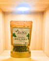 ZuNa Herbal Tea 60gr - Melissa Officinalis