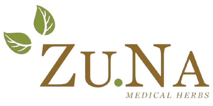 ZuNa Medical Herbs