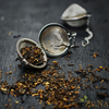 ZuNa - Herbal Tea Infuser
